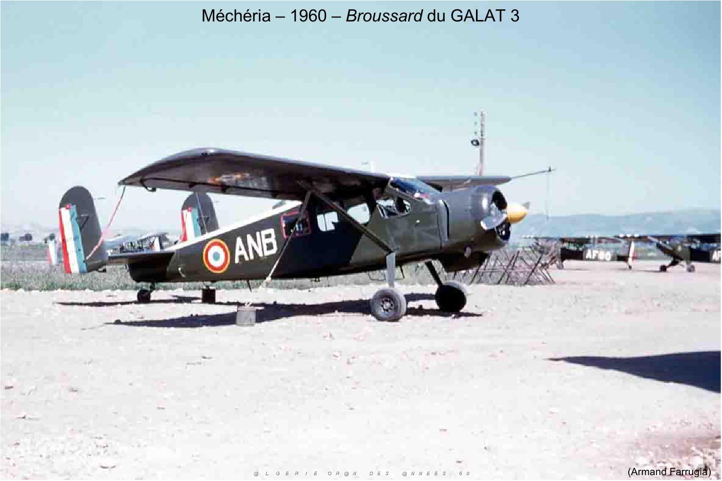 147-AERODROME-ET-BASE-1945-1962-31- (65) MECHERIA.jpg